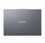 Notebook Lenovo IP Slim 3 15ARP10 15.3" WUXGA AMD R7 7735HS 16GB (8GB+8GB) 4800MHZ DDR5 512GB NVME W11H+ MOCHILA B210 - Image 2
