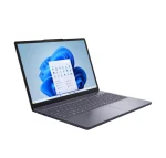 Notebook Lenovo IP Slim 3 15ARP10 15.3" WUXGA AMD R7 7735HS 16GB (8GB+8GB) 4800MHZ DDR5 512GB NVME W11H+ MOCHILA B210