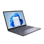 Notebook Lenovo IP Slim 3 15ARP10 15.3" WUXGA AMD R7 7735HS 16GB (8GB+8GB) 4800MHZ DDR5 512GB NVME W11H+ MOCHILA B210