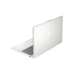 Notebook HP OPP 15-fd0331la i3-c3-100U 15 FHD 8GB/512 SVA 250 nits Border Ultraslim Windows® 11 Home - Image 2