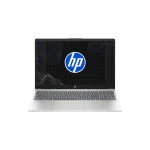 Notebook HP OPP 15-fd0331la i3-c3-100U 15 FHD 8GB/512 SVA 250 nits Border Ultraslim Windows® 11 Home