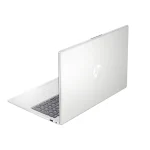 Notebook HP OPP 15-fd0333la i3-c3-100U 15 FHD/Touch 8GB/512 IPS 300 nits Windows® 11 Home - Image 2