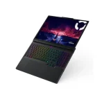 Notebook Lenovo Legion 5 15AKP10 15.1" OLED WQXGA R7 IA 350 16GB DDR5 5600 512GB NVME RTX5050 8GB GDDR7 W11H - Image 2
