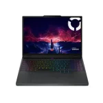 Notebook Lenovo Legion 5 15AKP10 15.1" OLED WQXGA R7 IA 350 16GB DDR5 5600 512GB NVME RTX5050 8GB GDDR7 W11H