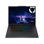 Notebook Lenovo Legion 5 15IRX10 15.1" OLED WQXGA i7-14700HX 16GB DDR5 5500 512GB NVME RTX5050 8GB GDDR7 W11H