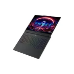 Notebook Lenovo Legion 5 15AHP11 15.3" OLED WQXGA AMD R7 IA 250 16GB DDR5 5600 1TB NVME RTX5050 8GB GDDR7 W11H+SLOT LIBRE - Image 2