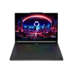 Notebook Lenovo Legion 5 15AHP11 15.3" OLED WQXGA AMD R7 IA 250 16GB DDR5 5600 1TB NVME RTX5050 8GB GDDR7 W11H+SLOT LIBRE