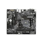 Pc Kelyx AMD Ryzen 3-3200G 8G SSD 480Gb - Image 2