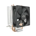 Pc Kelyx AMD Ryzen 3-3200G 8G SSD 480Gb - Image 3