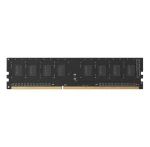 Pc Kelyx AMD Ryzen 3-3200G 8G SSD 480Gb - Image 4